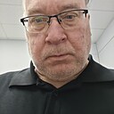 Сергей, 57 лет