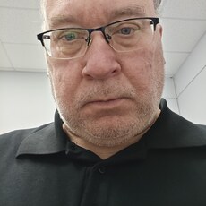 Фотография мужчины Сергей, 57 лет из г. Бронницы