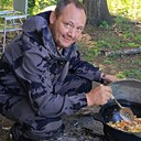 Владимир, 35 лет