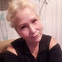 Валентина, 47 лет