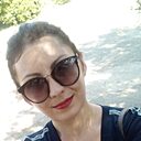 Татьяна, 29 лет