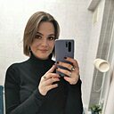 Олена, 29 лет