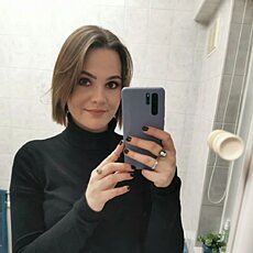 Фотография девушки Олена, 29 лет из г. Хмельницкий