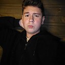 Николай, 19 лет