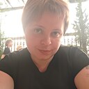 Мария, 32 года