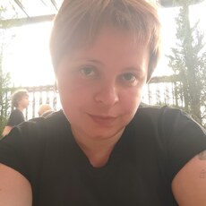 Фотография девушки Мария, 32 года из г. Екатеринбург