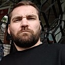 Вадим, 33 года