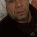 Исломжон, 44 года