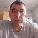 Есембек, 48 лет