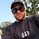 Араик, 28 лет