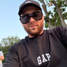 Фотография мужчины Араик, 28 лет из г. Ставрополь