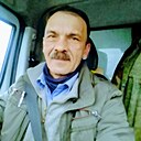 Алексей, 57 лет