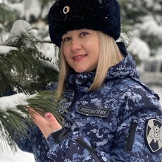 Фотография девушки Ника, 25 лет из г. Красноярск