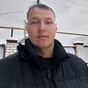 Вадим, 28 лет