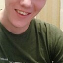 Андрей, 35 лет