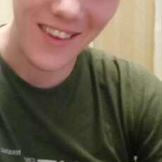 Фотография мужчины Андрей, 35 лет из г. Невьянск