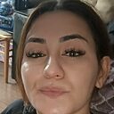 Марина, 33 года