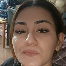 Фотография девушки Марина, 33 года из г. Владикавказ