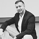 Сергей, 43 года