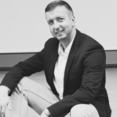 Фотография мужчины Сергей, 43 года из г. Люберцы