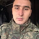 Денис, 26 лет