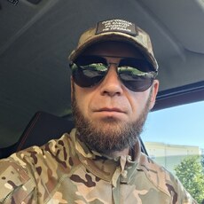 Фотография мужчины Алексей, 37 лет из г. Тольятти