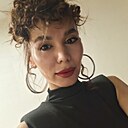 Сабрина, 35 лет