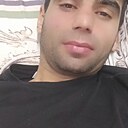 Фирдавс, 29 лет