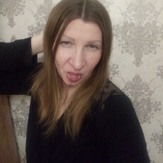 Фотография девушки Вера, 39 лет из г. Тольятти