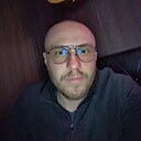 Артём, 37 лет