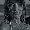 Натали, 37 лет