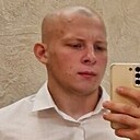 Святослав, 19 лет