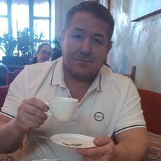 Фотография мужчины Oleg, 44 года из г. Киров