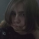 Вероника, 18 лет