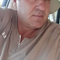 Фотография мужчины Алексей, 47 лет из г. Санкт-Петербург