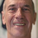 Николай, 60 лет