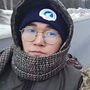 Афанасий, 27 лет