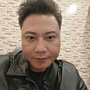 许树浩, 34 года