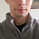 Артем, 24 года