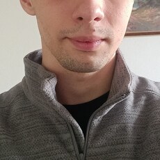 Фотография мужчины Артем, 24 года из г. Москва