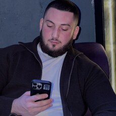 Фотография мужчины Наир, 20 лет из г. Самара