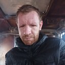 Алексей, 37 лет