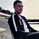 Михаил, 28 лет