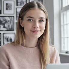 Фотография девушки Катринка, 25 лет из г. Минск