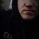 Егор, 22 года