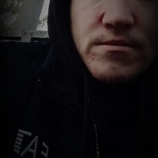 Фотография мужчины Егор, 22 года из г. Новочеркасск