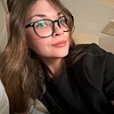 Анна, 23 года