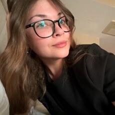 Фотография девушки Анна, 23 года из г. Москва