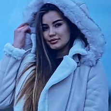 Фотография девушки Ася, 18 лет из г. Черновцы