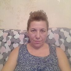 Фотография девушки Маргарита, 53 года из г. Антрацит